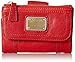 Fossil Emory Multifunction Wallet