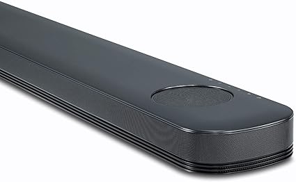 lg sk9y review what hi fi