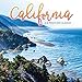 2019 California Wall Calendar by 