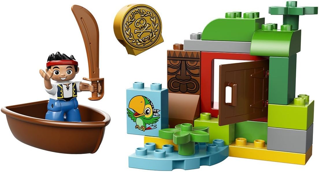 nintendo labo splatoon 2