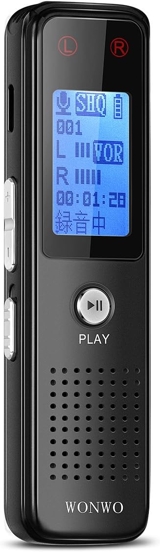Bluetooth Headphones, Canbor Wireless Earphones Bluetooth 4.1 Sport Headset, IPX7 Sweatproof Stereo Earbuds for Gym Running