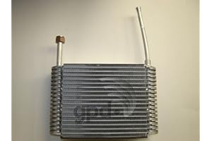 Global Parts Distributors - 83-94 Ranger (4711370)