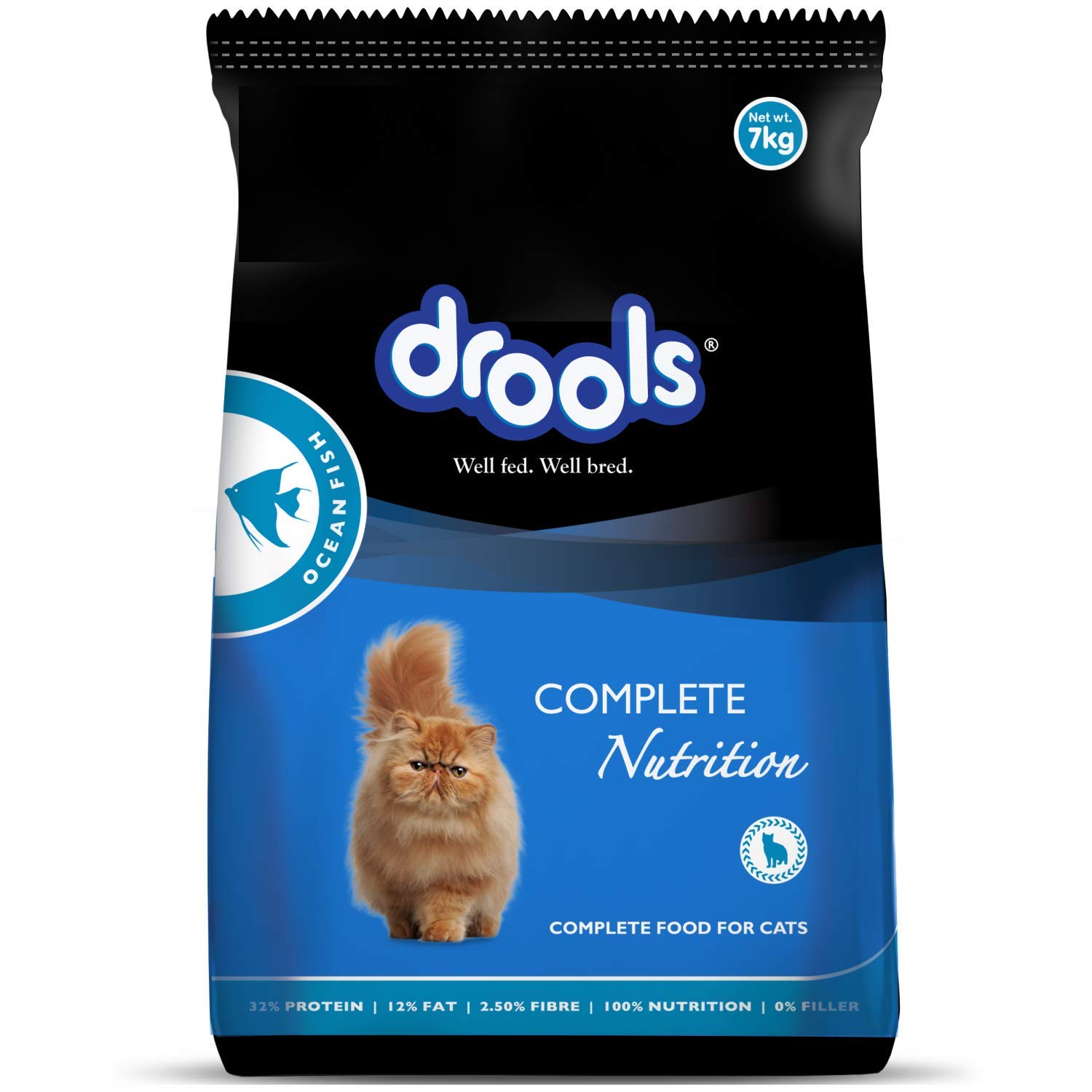 cat urine stain remover