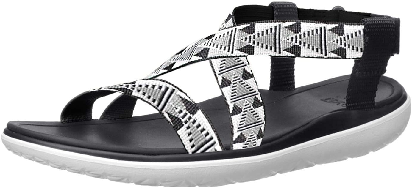teva livia