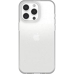 OtterBox iPhone 15 Pro MAX (Only) Prefix Series