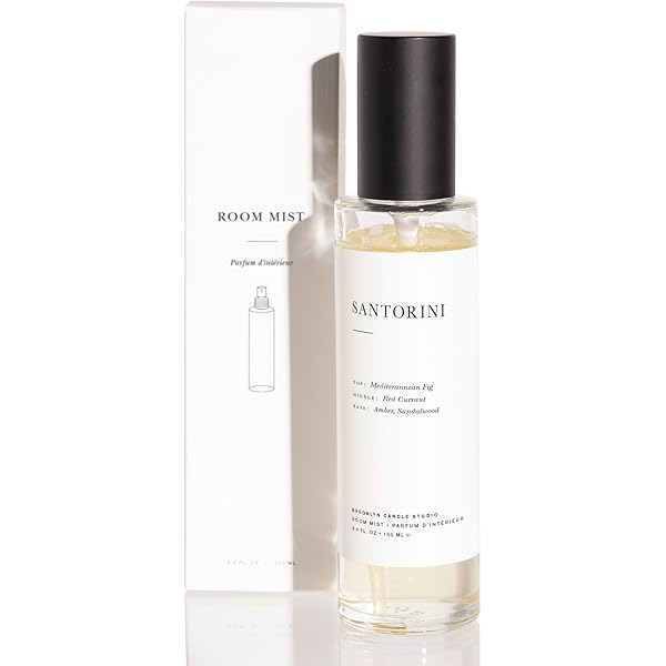 その他 CULTI MIRANO  MEDITERRANEA Amazon.com: Culti Milano Mediterranea Room Spray | Woody