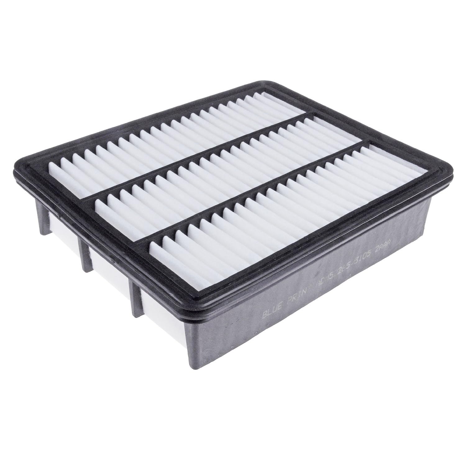 Blue Print ADM52265 Air Filter