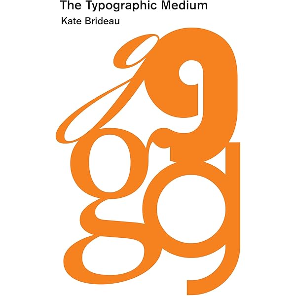 Amazon.com: Pioneers of Modern Typography: 9780262693035: Spencer