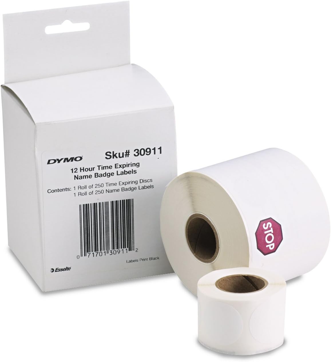 samsung multixpress x4250lx