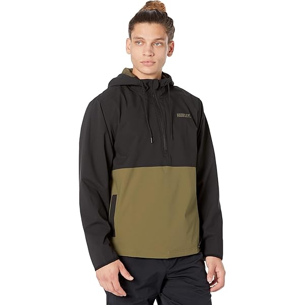 希THE NORTH FACE POLARTEC アウトドアジャケット XL HONEYEE.COM | THE NORTH FACE × UNDERCOVER によるSOUKUU 第3弾