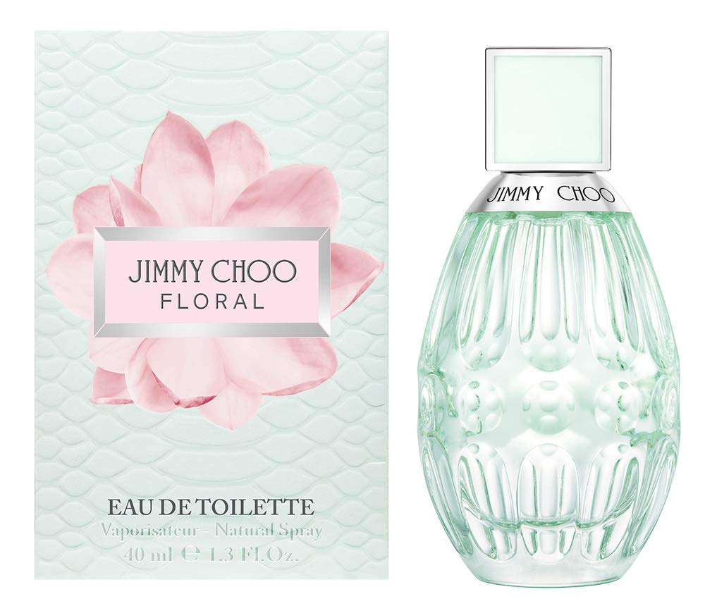 jean paul gaultier latest perfume