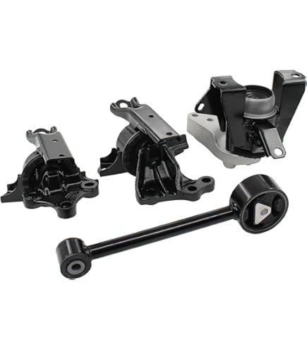 マッシ Clutch Master Cylinders