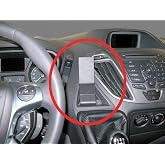 Brodit 854857 ProClip Center Mount