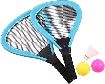 element weightlifting belt