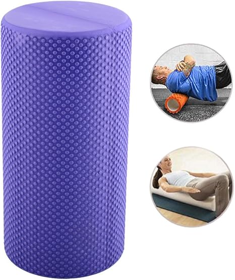 accesorios yoga amazon