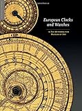 European Clocks and Watches: in The Metropolitan Museum of Art