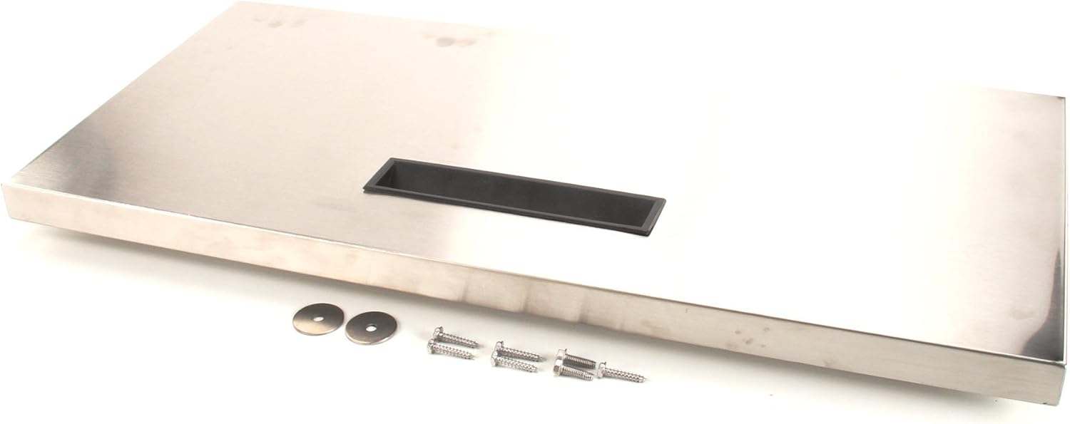 Amazon Com Delfield 000 327 0032 S 27 Inch Ref Drawer Front
