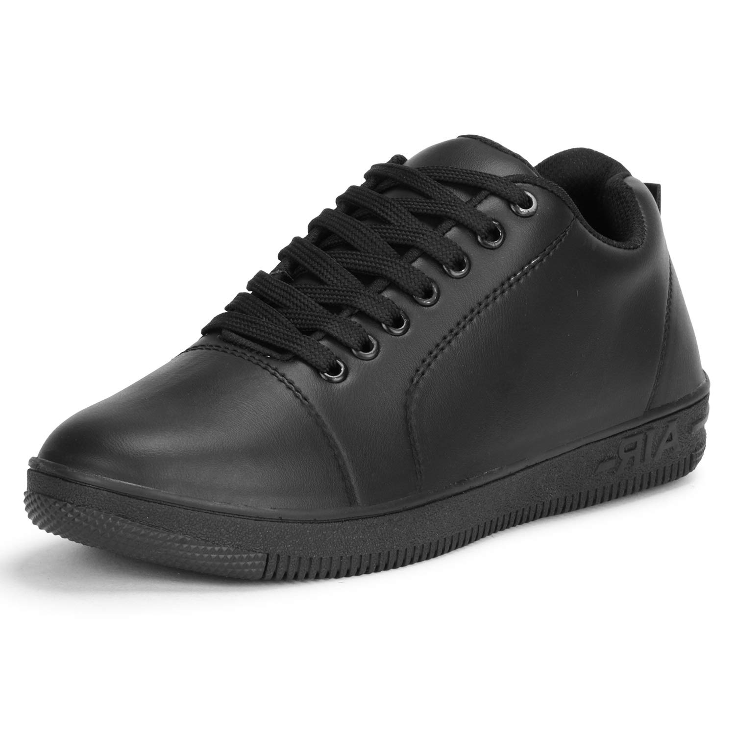 kraasa casual shoes