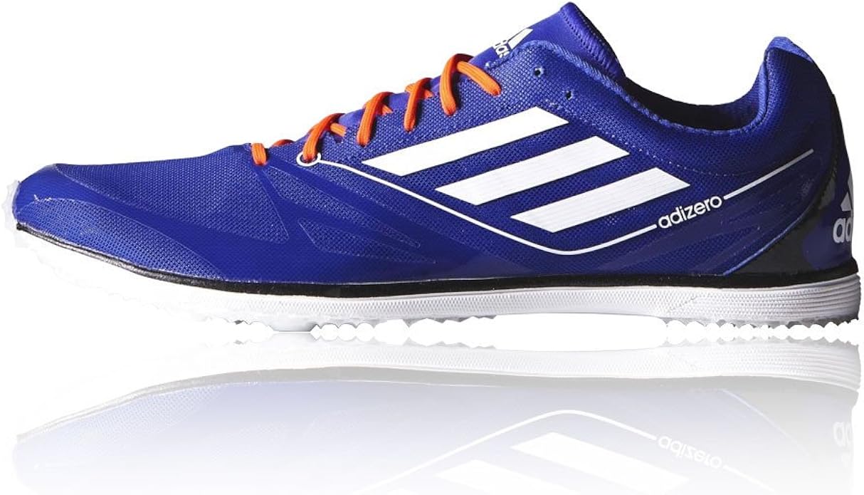 adidas adizero cadence 2