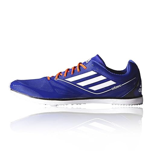 adidas adizero cadence 2