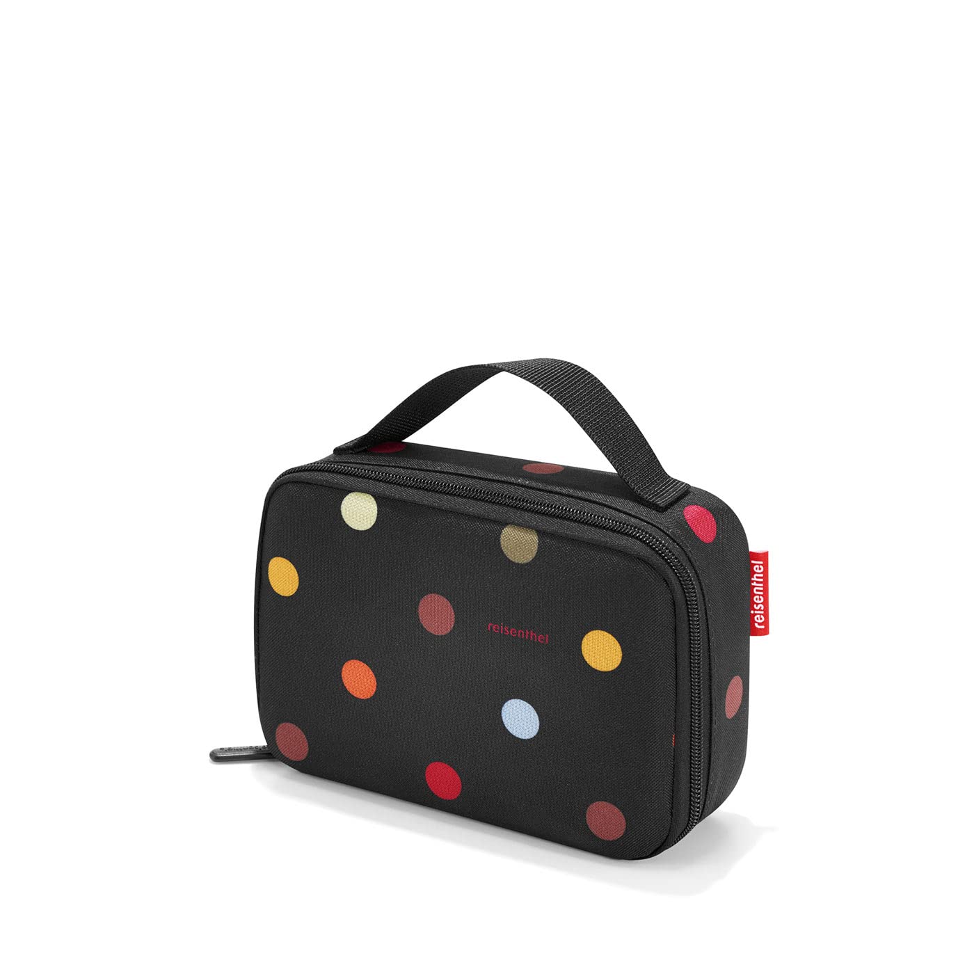 REISENTHEL OY7009 thermocase Houses Unisex dots