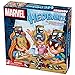 Marvel Hedbanz Board Game