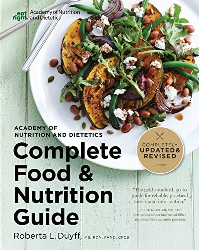 Amazon.com: Nutritional Epidemiology (Monographs in Epidemiology