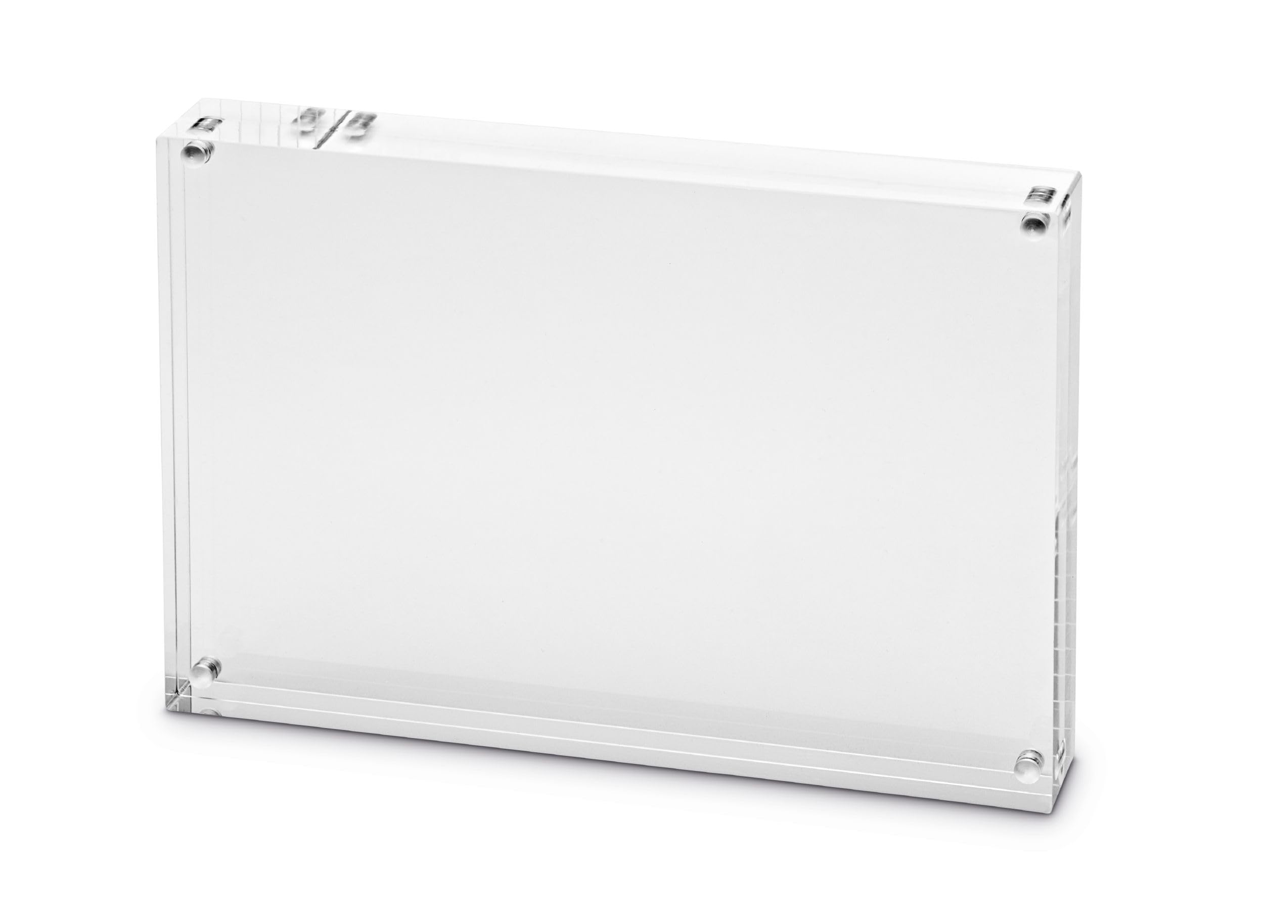 Maul MAULstyle Acrylic Picture Frame