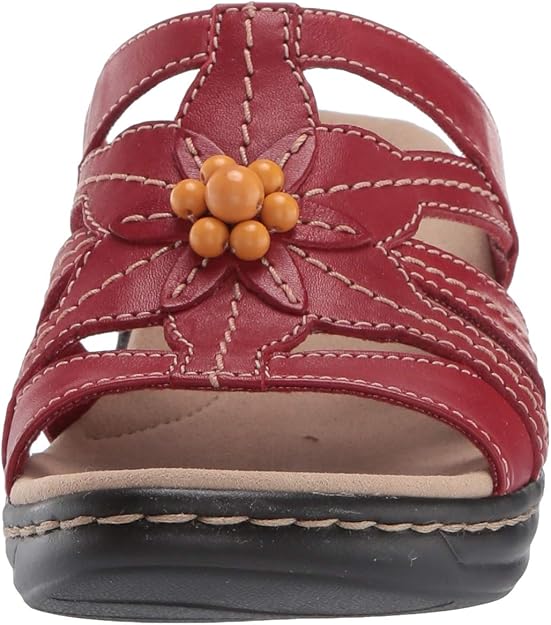 clarks shoes lexi myrtle