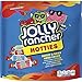JOLLY RANCHER Hard Candy, Hotties, 13 Ounce