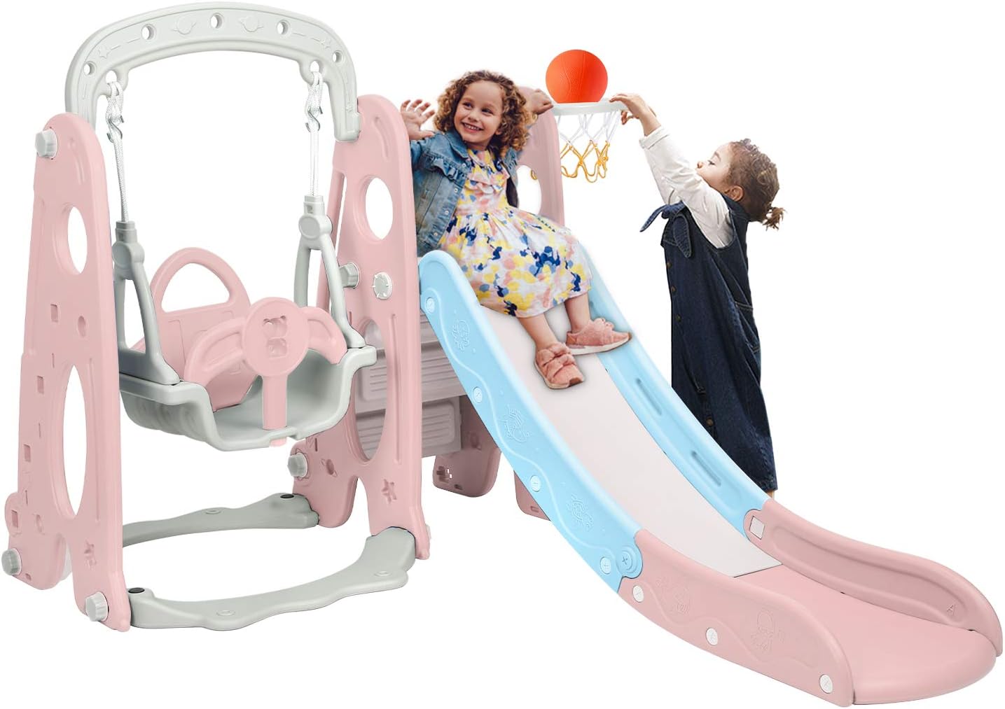 outdoor playset parts