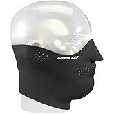 Seirus Unisex Neofleece® Extreme Masque¿