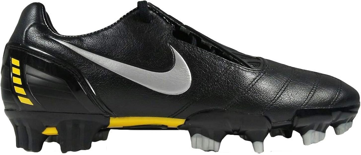 chandal nike total 90