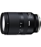Amazon.com : Sony FE 20mm F1.8 G Full-Frame Large-Aperture Ultra