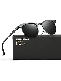 Mens Sunglasses | Amazon.ca