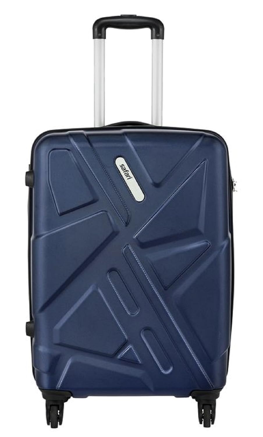 safari harbour 4w 65