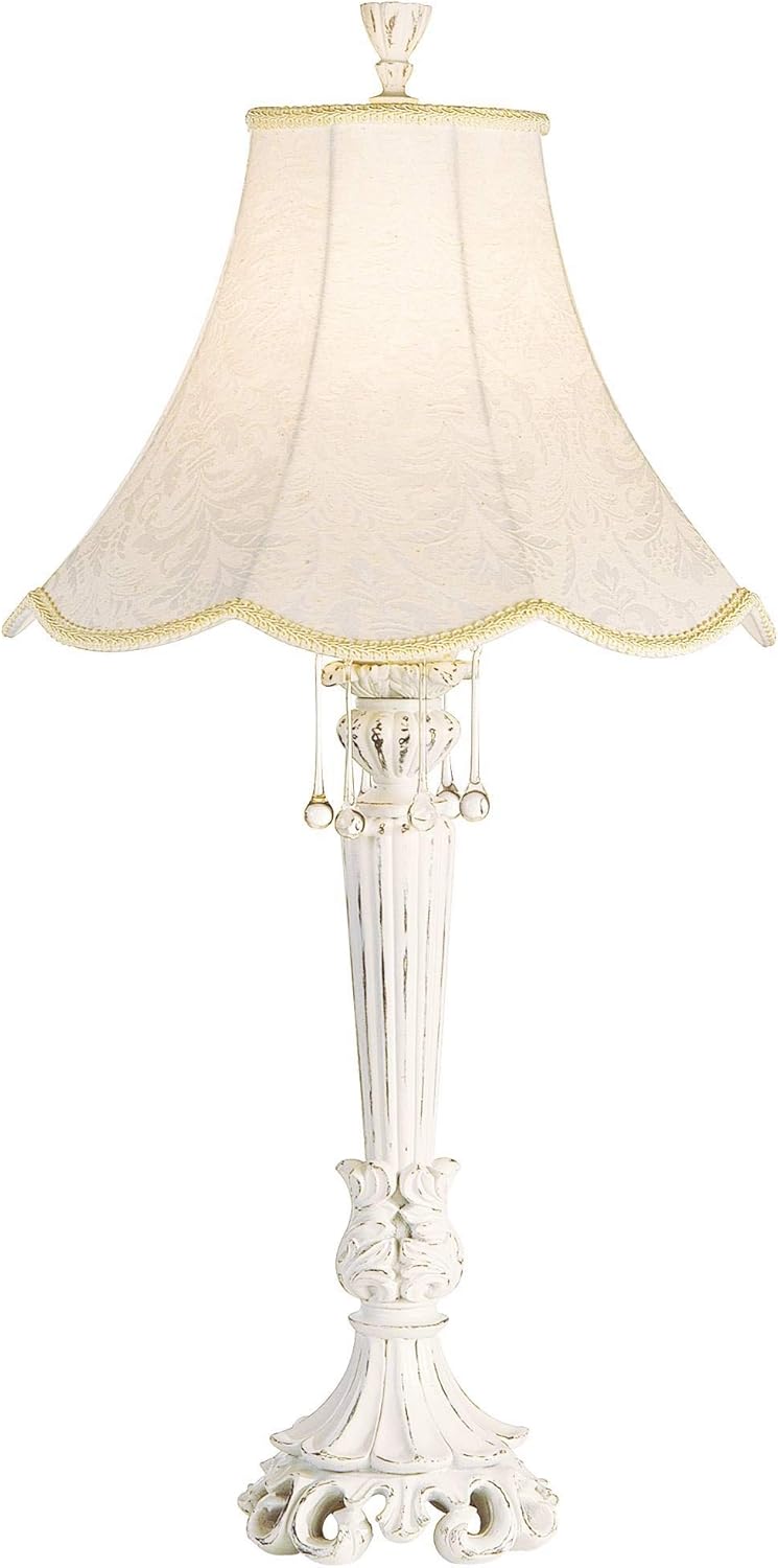 Best kathy ireland table lamp