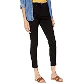 Lee womens Sculpting Slim Fit Skinny Leg Mid-rise