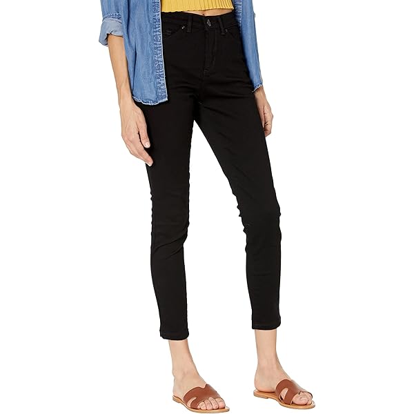 Jean Skinny Femme Jessica Simpson Forever - Taille 29 Regular - Neuf Avec étiquettes