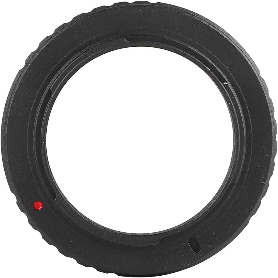 VBESTLIFE M42-PK Anello Adattatore Obiettivo Fotocamera, M42 Per