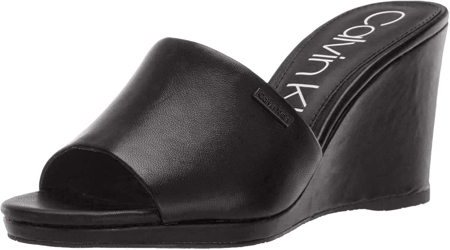 calvin klein kate moss