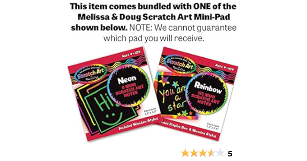 melissa & doug deluxe tool belt set