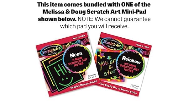 melissa and doug splash patrol sprinkler