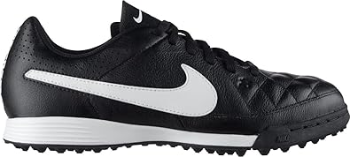 nike total 90 futbol sala