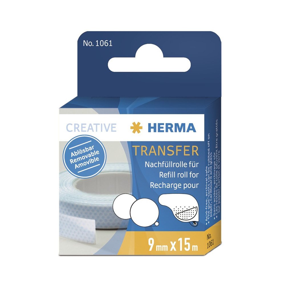 Mounting Adhesive Systems 1061 Hermafix Non Permanent Photo Mounting