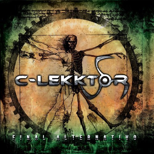 C-Lekktor - Final Alternativo - Zortam Music
