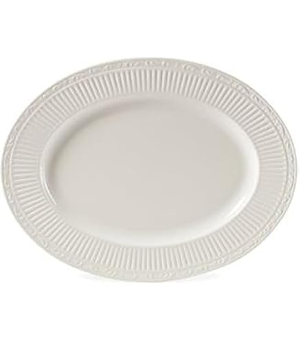 Amazon.com | Mikasa 5223385 Italian Countryside 40-Piece