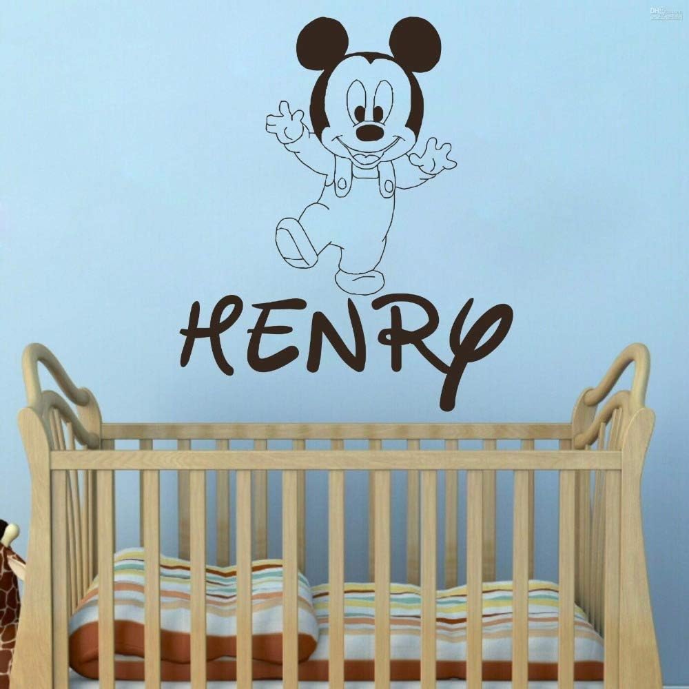 Gratuit Images Geiqianjiumai Stickers Muraux Cartoon Style Stickers Maison le plus cool par