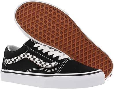 adidas copa replacement studs