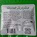 New! ICE CHIPS CANDY Resealable Pouch Assortment - Contains 11 Flavors!